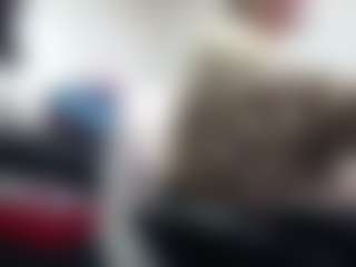 brenda berck's Live Sex Cam Show