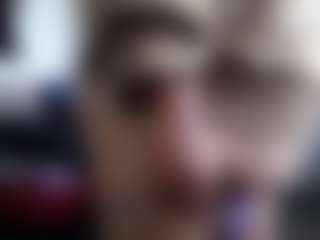 brenda berck's Live Sex Cam Show