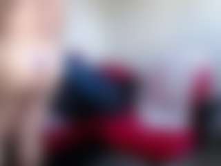 brenda berck's Live Sex Cam Show