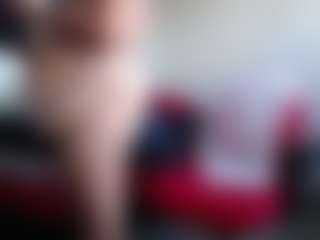 brenda berck's Live Sex Cam Show