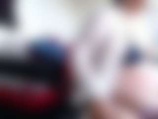 brenda berck's Live Sex Cam Show