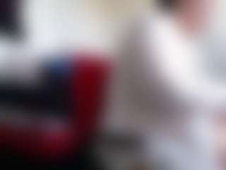 brenda berck's Live Sex Cam Show