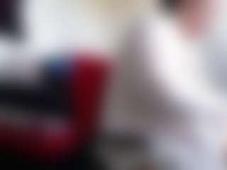 brenda berck's Live Sex Cam Show