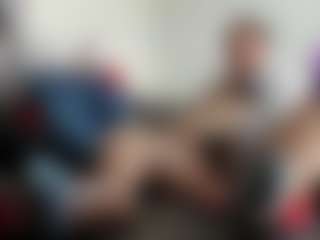 brenda berck's Live Sex Cam Show