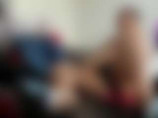Show Live Sex Cam brenda berck