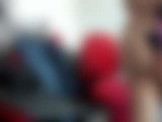 brenda berck's Live Sex Cam Show