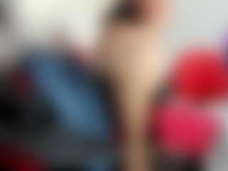 brenda berck's Live Sex Cam Show