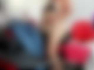 brenda berck's Live Sex Cam Show