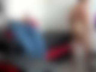 brenda berck's Live Sex Cam Show
