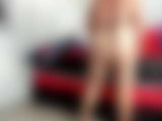 brenda berck's Live Sex Cam Show