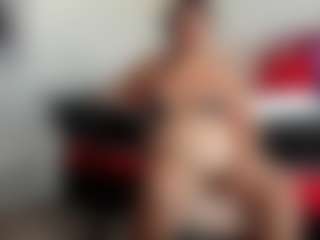 brenda berck's Live Sex Cam Show