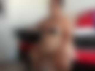 brenda berck's Live Sex Cam Show