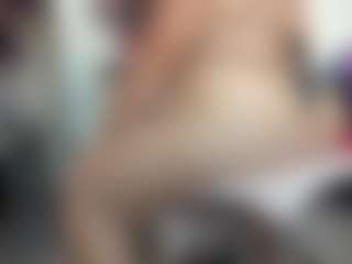 brenda berck's Live Sex Cam Show