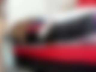 brenda berck's Live Sex Cam Show