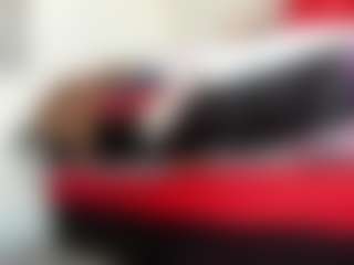 brenda berck's Live Sex Cam Show