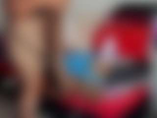 brenda berck's Live Sex Cam Show