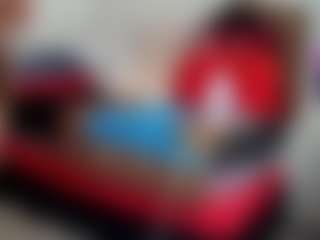 brenda berck's Live Sex Cam Show