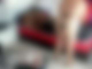 brenda berck's Live Sex Cam Show