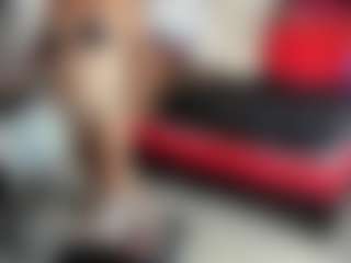 brenda berck's Live Sex Cam Show