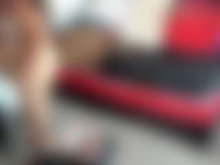 brenda berck's Live Sex Cam Show