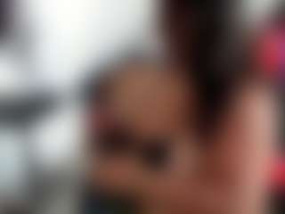 brenda berck's Live Sex Cam Show