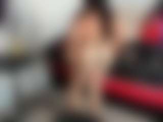 brenda berck's Live Sex Cam Show