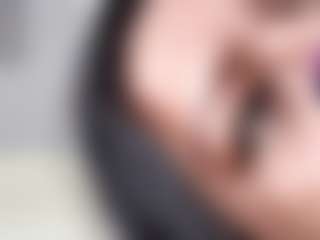 brenda berck's Live Sex Cam Show