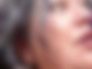 brenda berck's Live Sex Cam Show