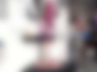 brenda berck's Live Sex Cam Show