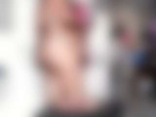 brenda berck's Live Sex Cam Show