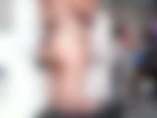 brenda berck's Live Sex Cam Show