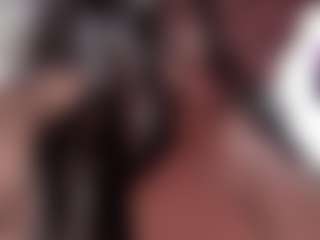 brenda berck's Live Sex Cam Show