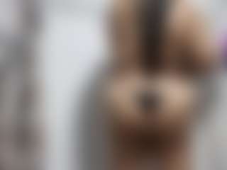 brenda berck's Live Sex Cam Show
