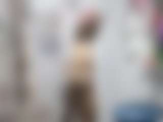 brenda berck's Live Sex Cam Show