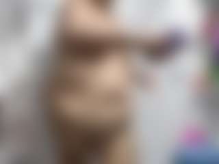 brenda berck's Live Sex Cam Show