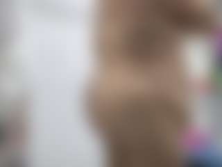 brenda berck's Live Sex Cam Show