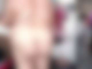 brenda berck's Live Sex Cam Show