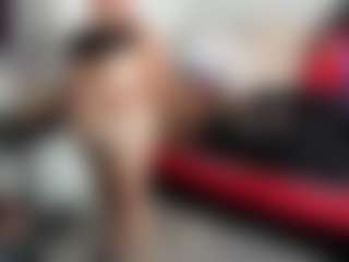 brenda berck's Live Sex Cam Show