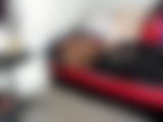 brenda berck's Live Sex Cam Show