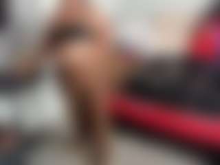 brenda berck's Live Sex Cam Show