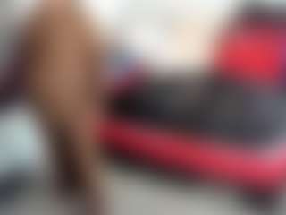 brenda berck's Live Sex Cam Show