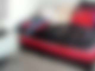 brenda berck's Live Sex Cam Show