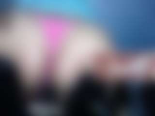 brenda berck's Live Sex Cam Show