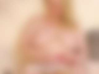 Live cam show with LauraSky - Role Play on iamadamtest123.com