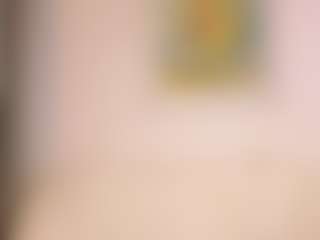 Live cam show with LauraSky - Role Play on Camsoda