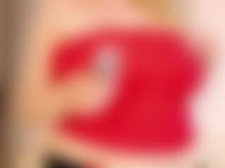 Live cam show with LauraSky - Blue Eyes on PervPlay.com