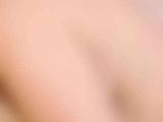 Live cam show with LauraSky - Roleplay on Fit Hotties