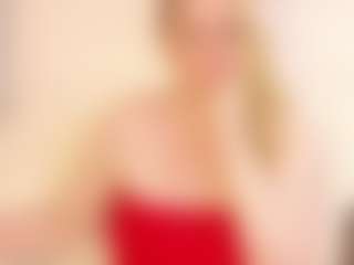 Live cam show with LauraSky - Big Nipples on TastyBlacksLive