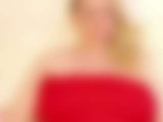 Live cam show with LauraSky - Hairy Pussy on Pornisteam.com