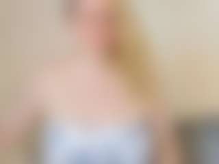 LauraSky's Live Sex Cam Show